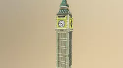 Bigben