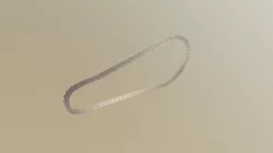 Bike Chain