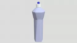 Bottle