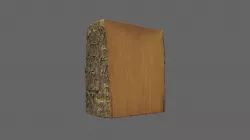 Box Elder