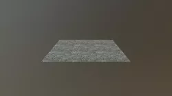BrickMaterial