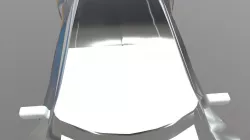 Bugatti