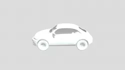 Buggy