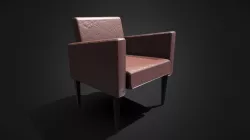 Cadeira