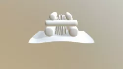 Campfire