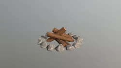 Campfire