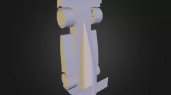car 2