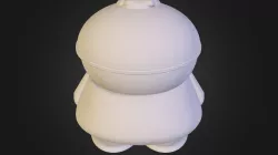 Cartman