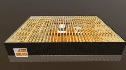 CATHEY-Lower Level 2/2/2020