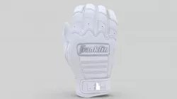 CFXpro V5
