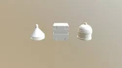 CGC Learning Exercise 01