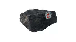 Chromite