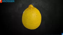 Citron