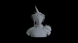 cloud