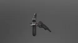 Colt 1911