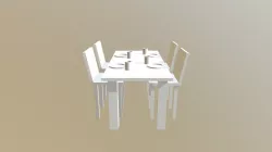 Comedor