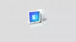 Computer