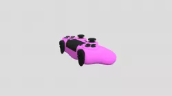 Controller