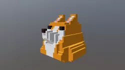 Corgo
