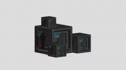 Crates