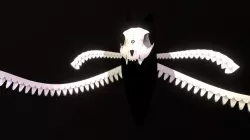 creature_from_dark_corner