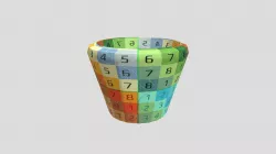 Cup 2
