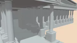 Curve Modeling