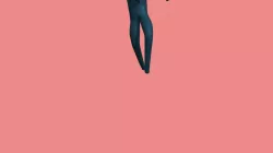 dancing