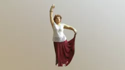 Daniela V.