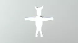 Demonio Base