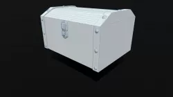 Dice Vault