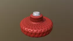 Divan