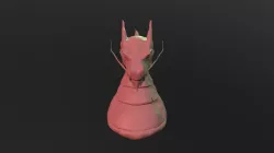 Dragón
