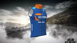 ECOTANK