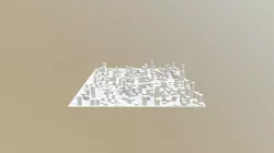Edificios V2blend