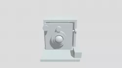 Erick Luna Cam Fig