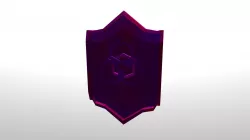 Escudo