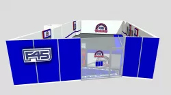 F45