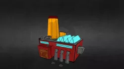 Factory2