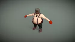 Fatboy