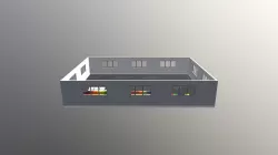 FBX FIX