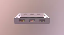 FBX fix for manipulators