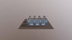 Fbx