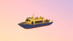 Ferry
