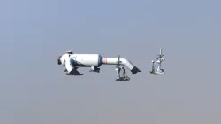 FGU