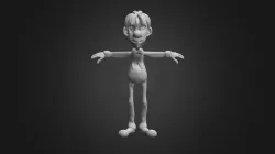 Freddy