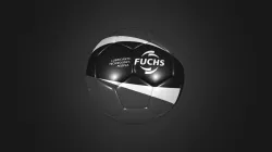 FUCHS