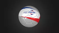 FUCHS