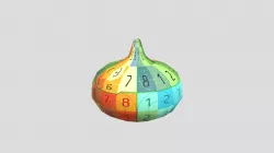 Garlic 2