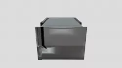 GD56 MOD1 A2 Angus W Bet
